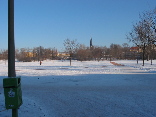 alaunpark_snow (82k image)